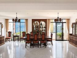 Elizabeth Heights (D9), Condominium #572935271